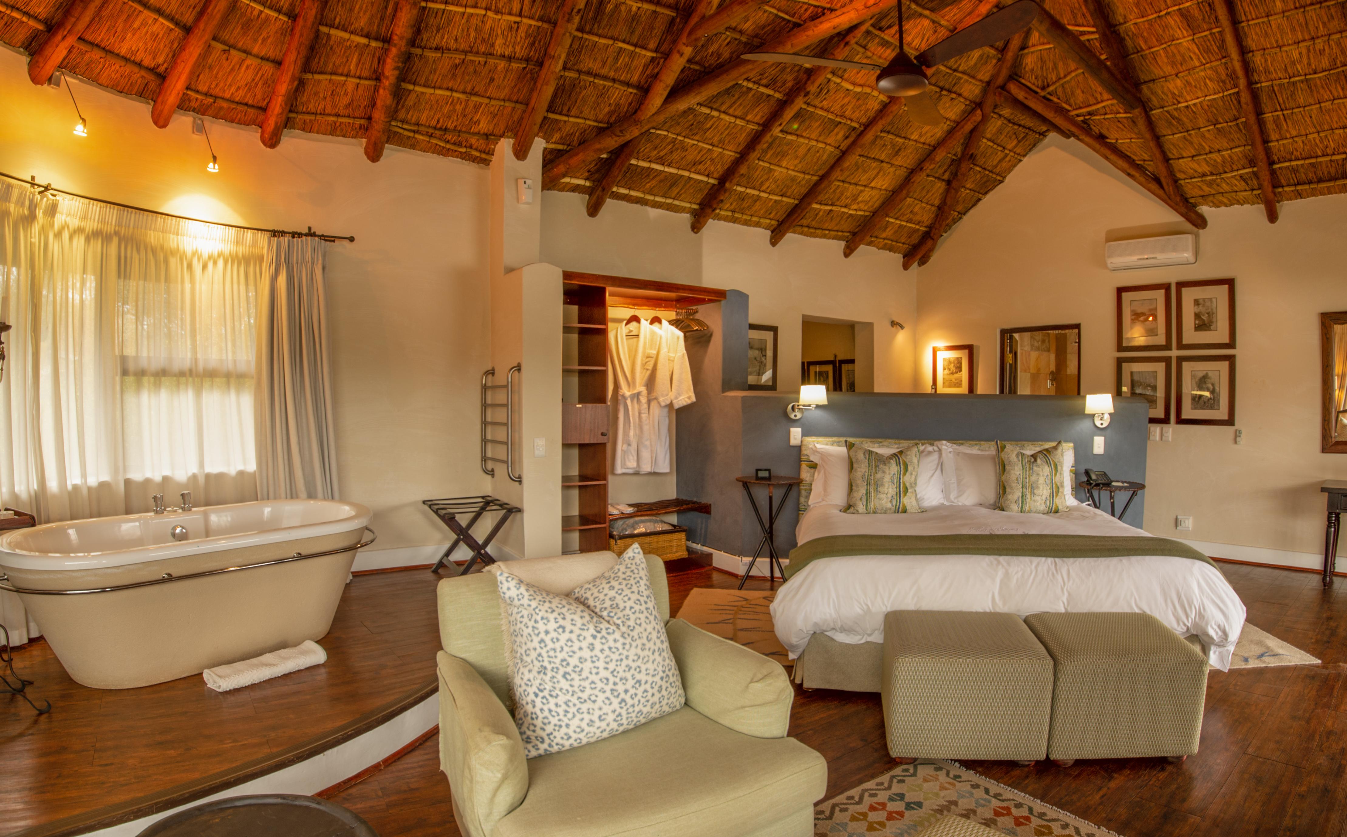 Pumba Private Game Reserve Port Elizabeth Exteriör bild