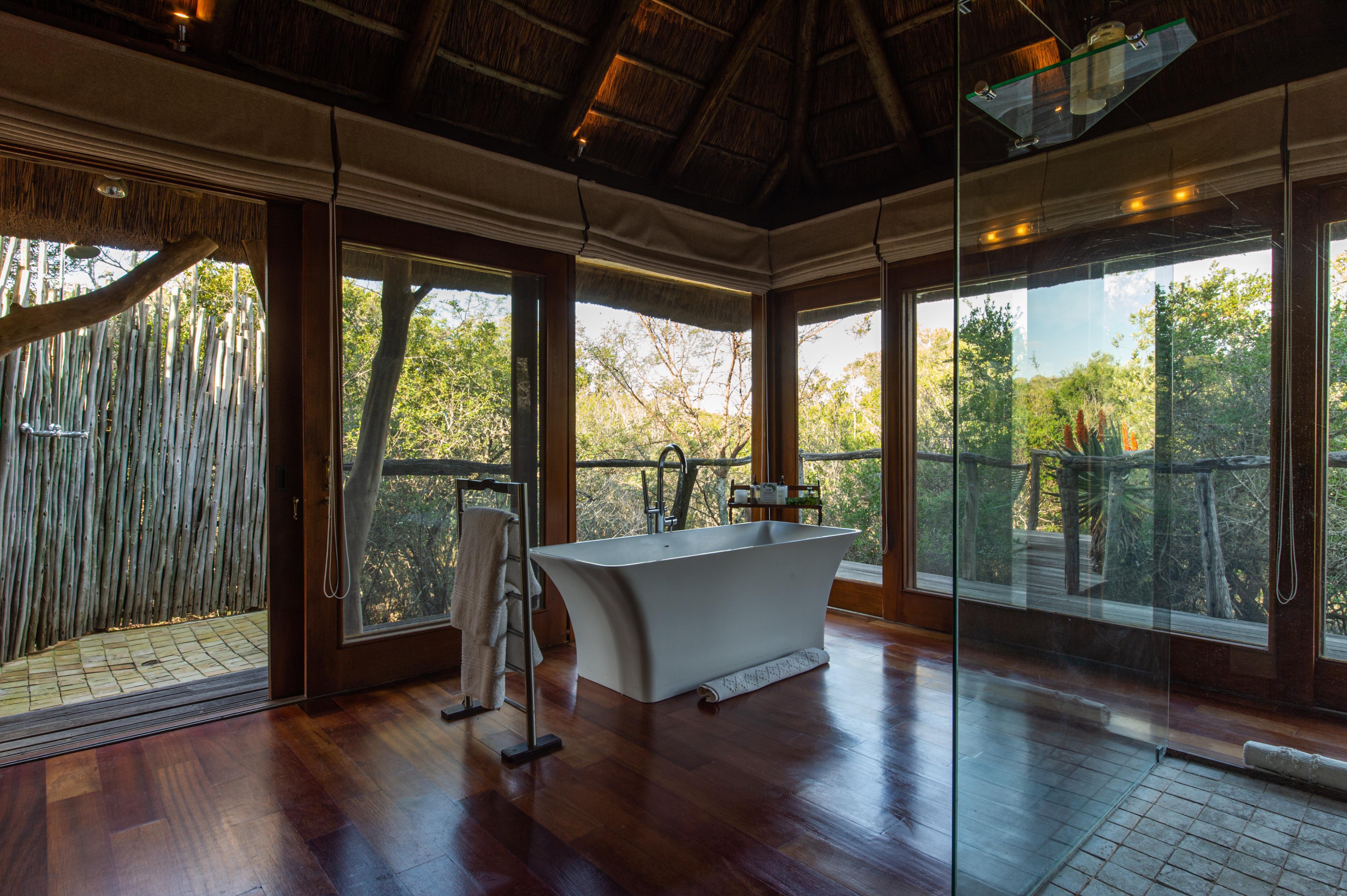 Pumba Private Game Reserve Port Elizabeth Exteriör bild