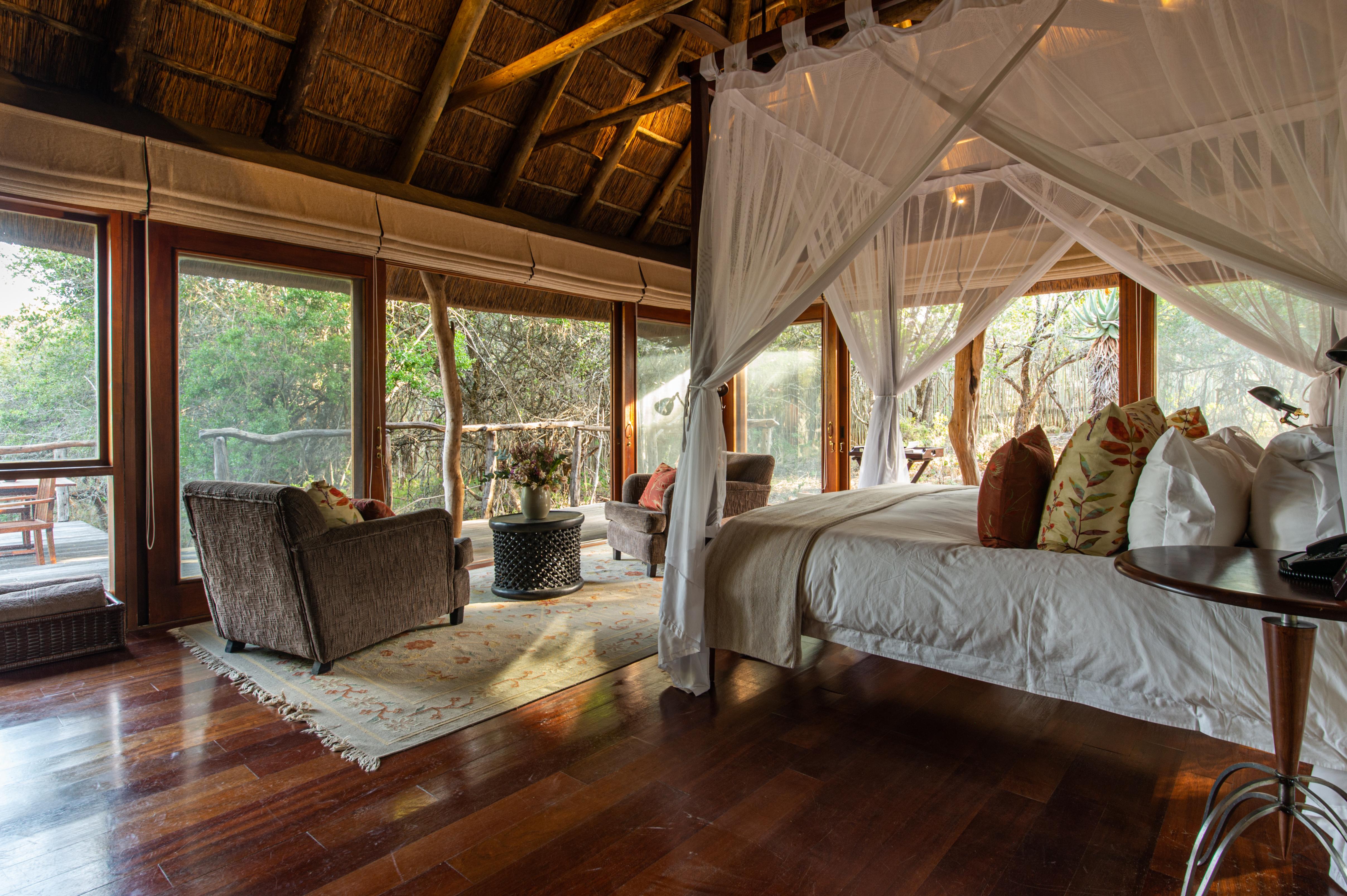 Pumba Private Game Reserve Port Elizabeth Exteriör bild